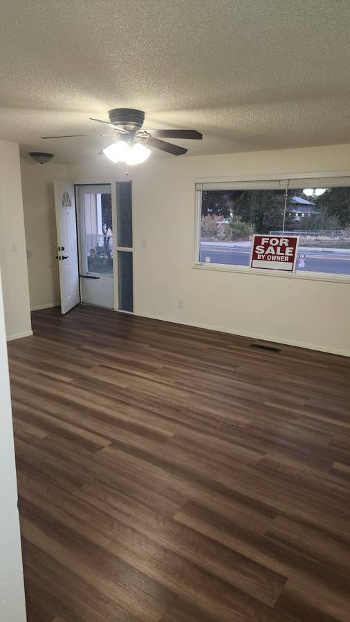 1007 S Holly St photo 4