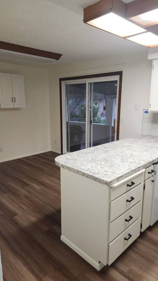 1007 S Holly St photo 6