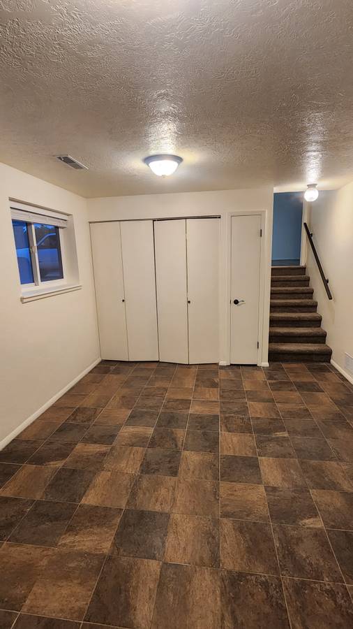1007 S Holly St photo 8
