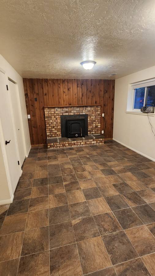 1007 S Holly St photo 9