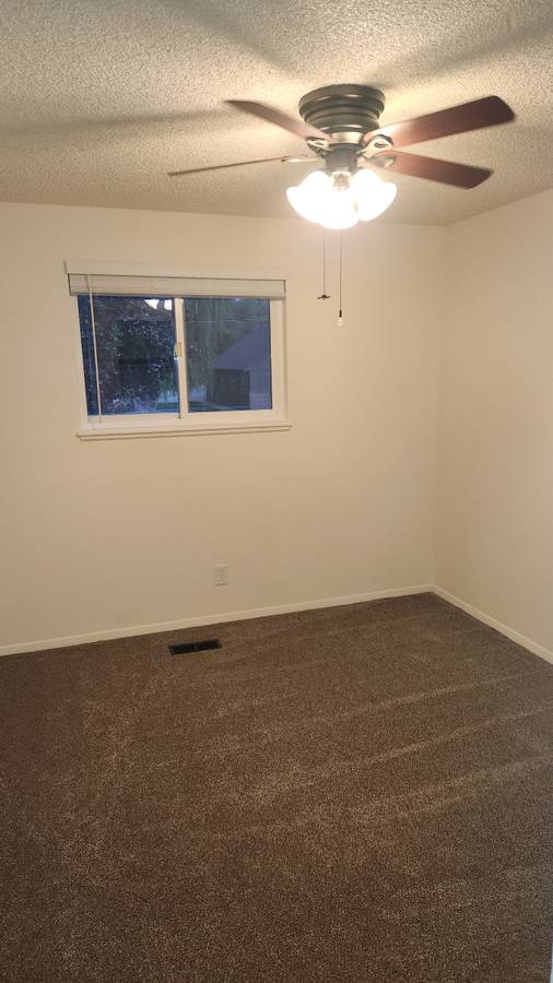 1007 S Holly St photo 10